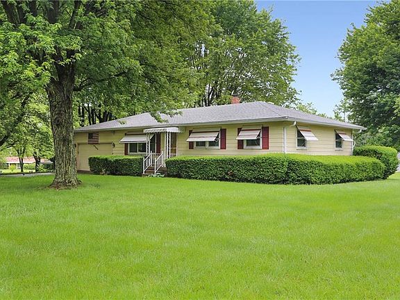 3rd image of 2524 E Loretta Dr