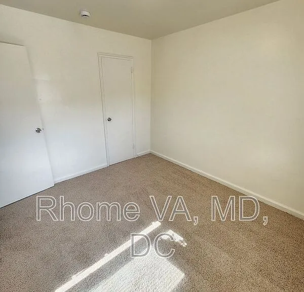 6192 Greenwood Dr #202 — Photo 15