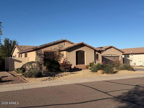 4th image of 5422 W MILADA Drive