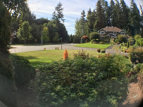 4th image of 20111 76th Ave SE