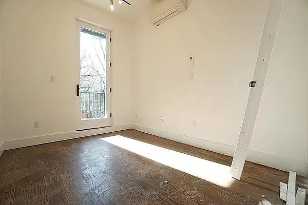 Rented by Rentopia | media 4