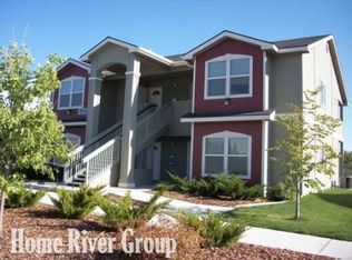 10137 W Rifleman Dr APT 101, Boise, ID 83704