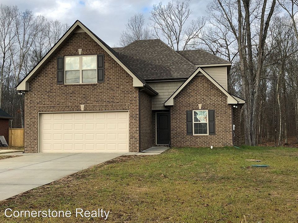 1st image of 1473 Round Rock Dr