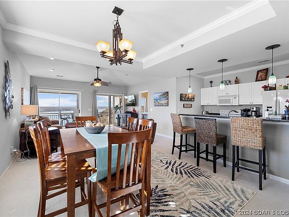 3rd image of 77 Palisades Lakeview Dr #4A