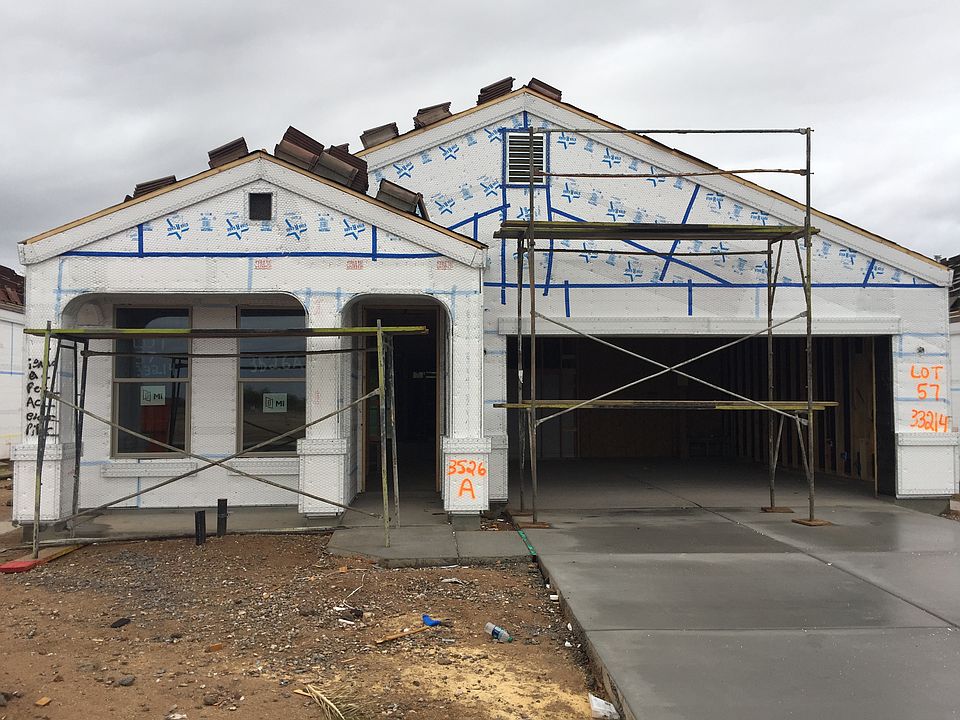 1st image of 33214 N Jamie Ln
