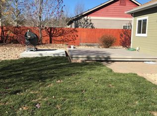 4671 Deer Springs Dr, Bellemont, AZ 86015