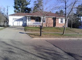 2204 Altoona Ave, Eau Claire, WI 54701