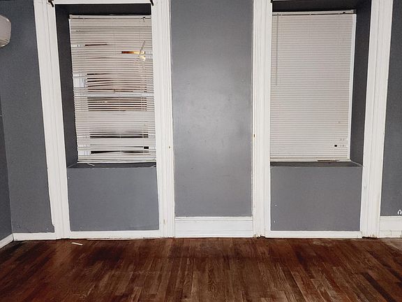2nd image of 70 Brinkerhoff St #G