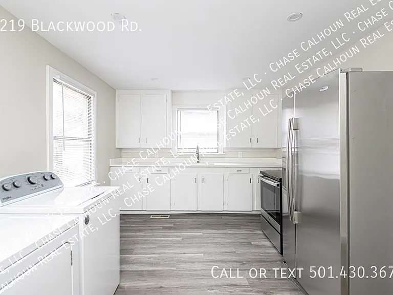 2219 Blackwood Rd — Photo 34