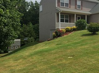 3530 Bridgeshaw Dr, Cumming, GA