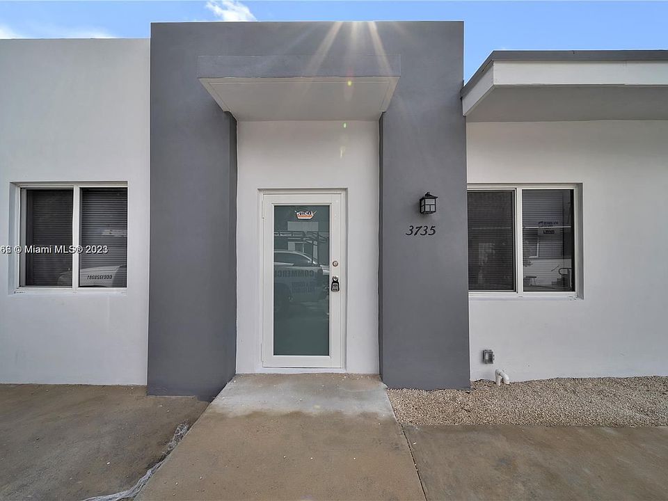 1st image of 3741 NW 20th Ave #0