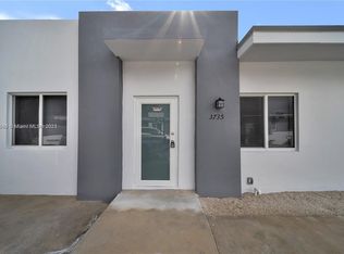 3731 NW 20th Ave #0, Miami, FL 33142