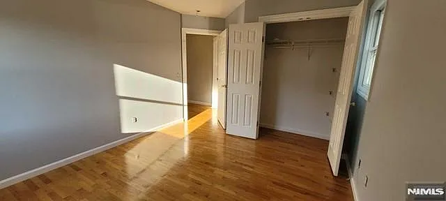 2 Roth St — Photo 36