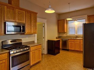 1084 Montgomery St, Oroville, CA 95965