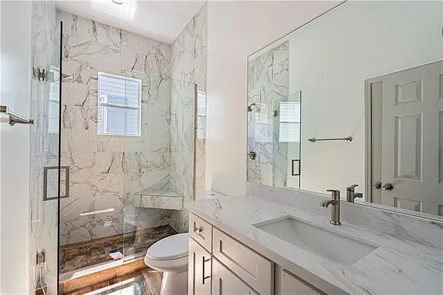 8513 Palmetto St — Photo 11