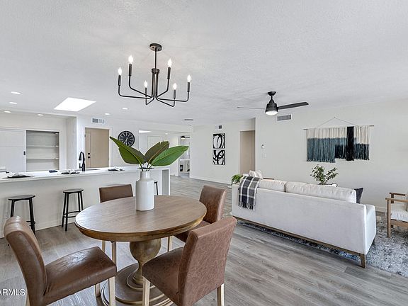 4th image of 7006 E JENSEN Street #74