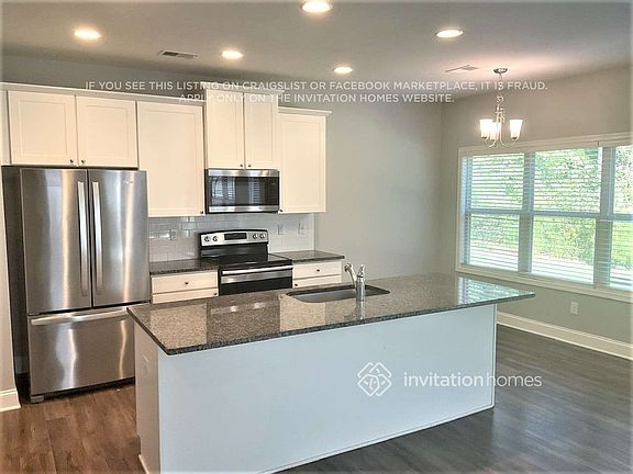5th image of 254 Wood Point Way