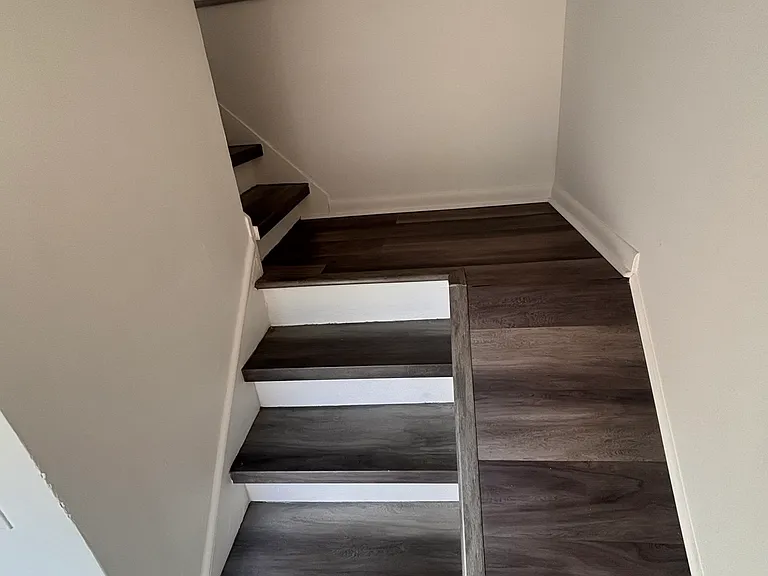 188 N Hamilton St — Photo 12