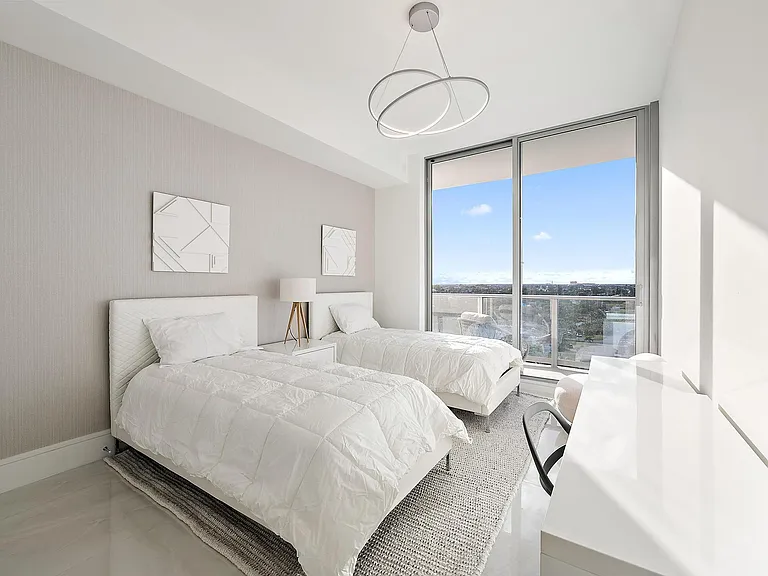 220 Lake Shore Dr #1008 — Photo 16