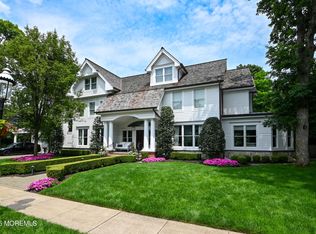 11 Red Oak Dr, Spring Lake, NJ 07762
