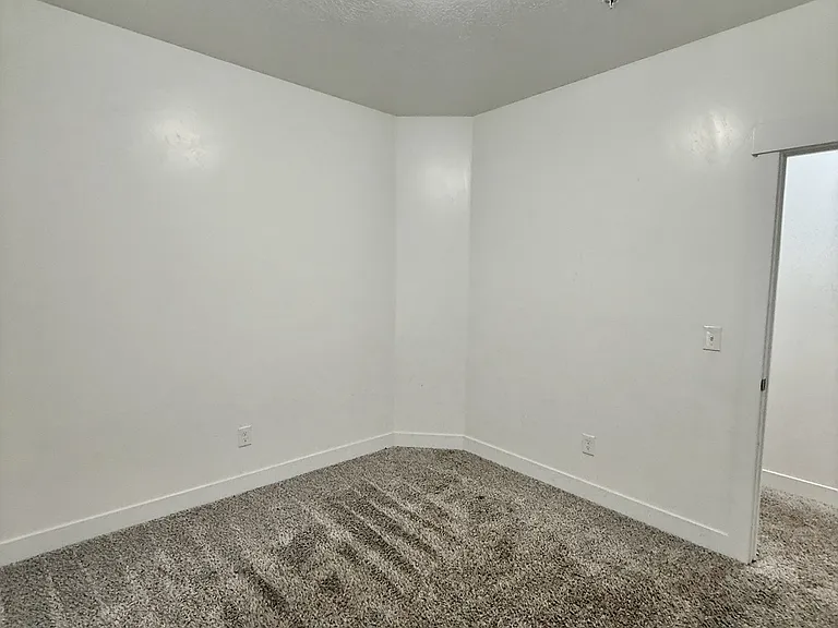 1809 W Terra Vista Ln #1-204-1 — Photo 23