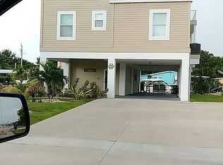 51 Ocean Dr, Ocean Reef, FL 33037