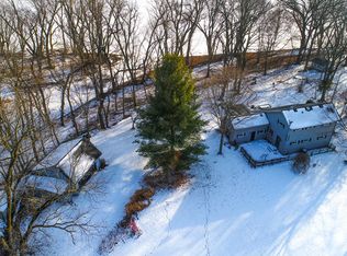 10887 N State Route 2, Rockford, IL 61102
