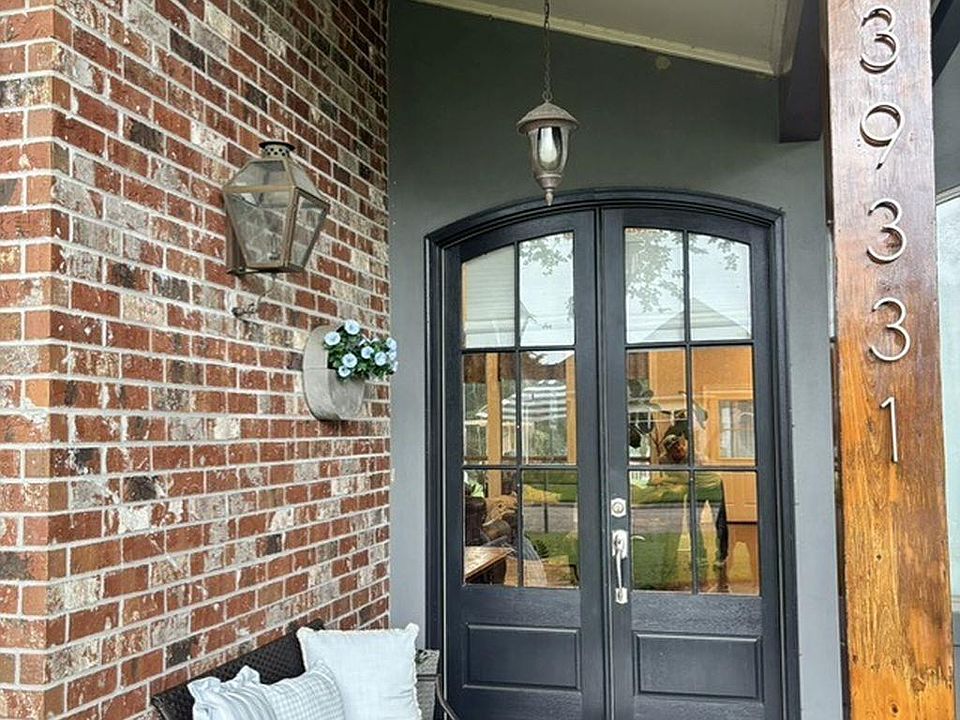 1st image of 39331 Meadowbrook Ave