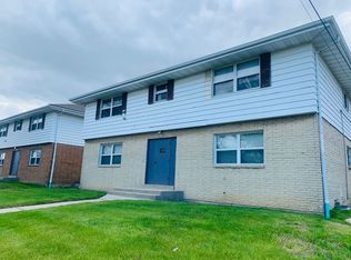 4704 37th Ave #4-4704-37, Kenosha, WI 53144