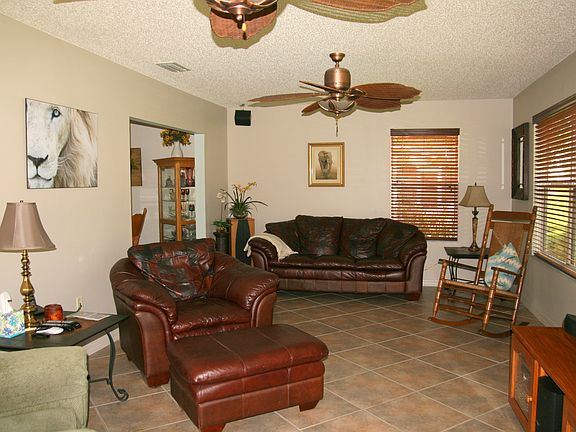 2nd image of 17001 SE 96th Chapelwood Cir