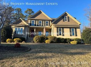 236 Wilson Lake Rd, Mooresville, NC 28117
