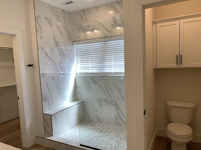 2634 SW Livingston Sq #1 — Photo 9