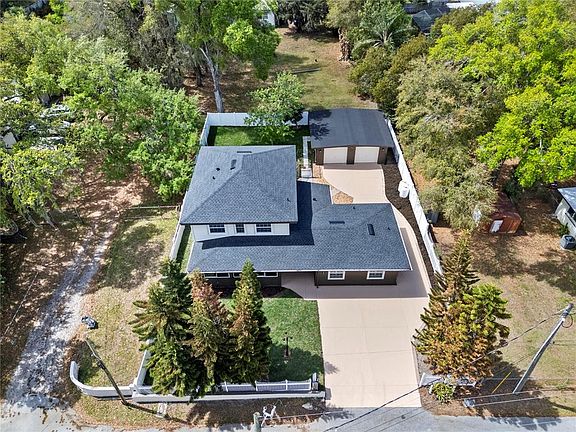 2nd image of 2712 S CRYSTAL LAKE DRIVE