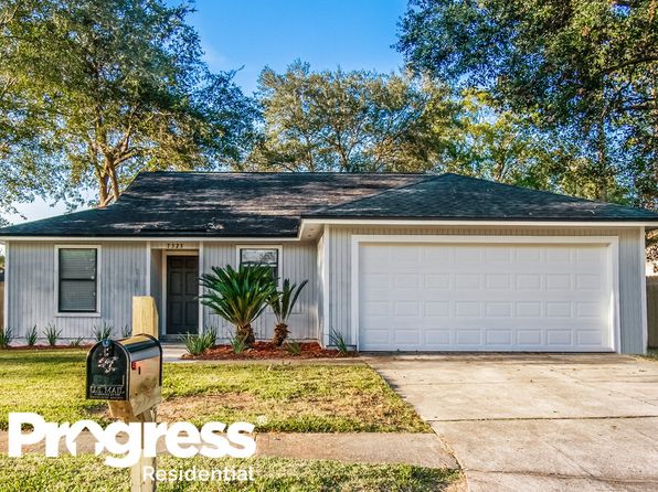 Houses For Rent In Argyle Forest Jacksonville 10 Homes Zillow