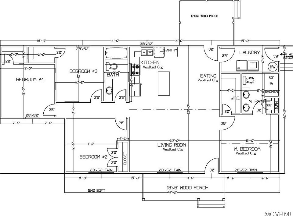 2nd image of 15325 Lebanon Rd