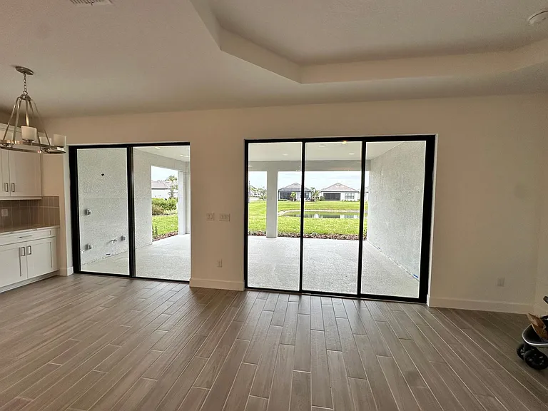 4583 Crestpoint Way — Photo 12