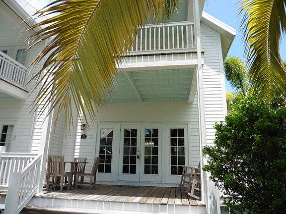 4th image of 12399 Overseas Hwy #15
