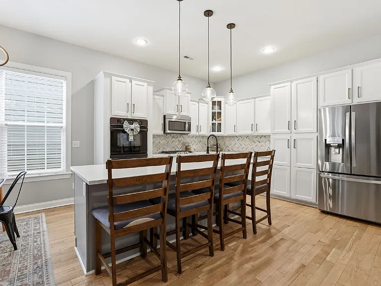 8636 Sagekirk Ct — Photo 6