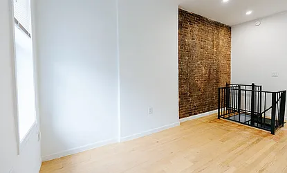 Rented by Avenues Real Estate