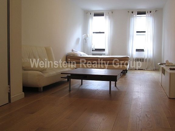3rd image of 184 E 3rd St #5F