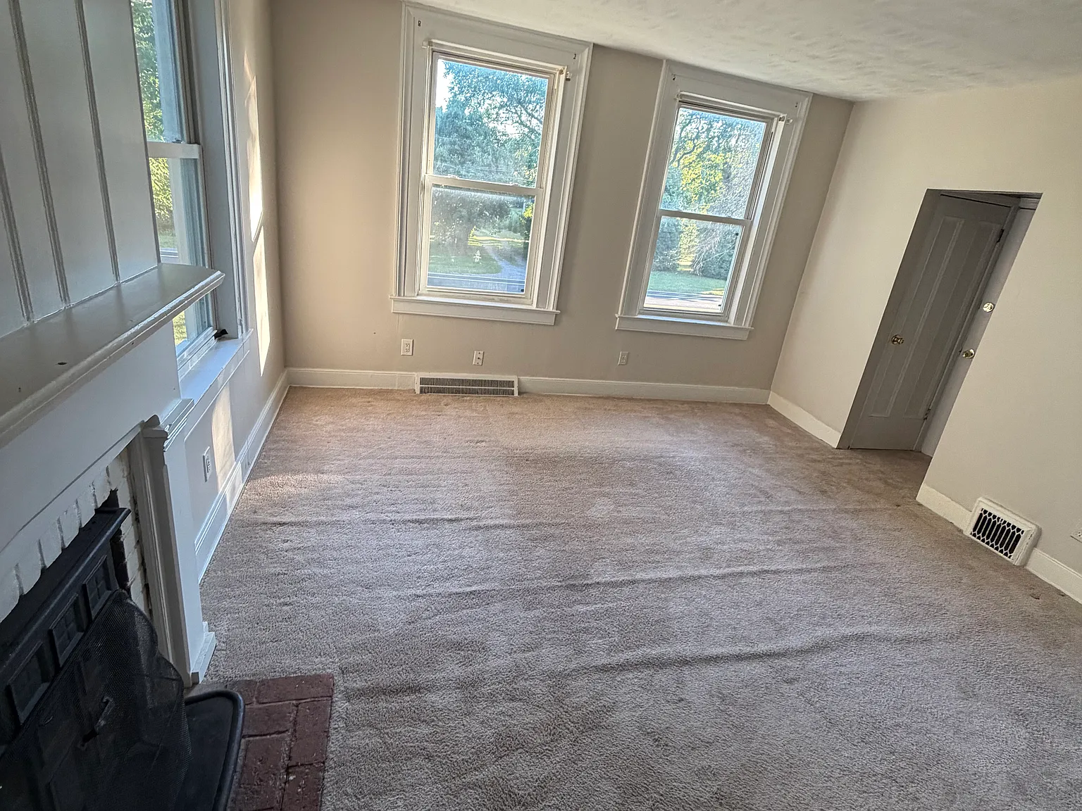 2 bed, $2,100 — Photo 4