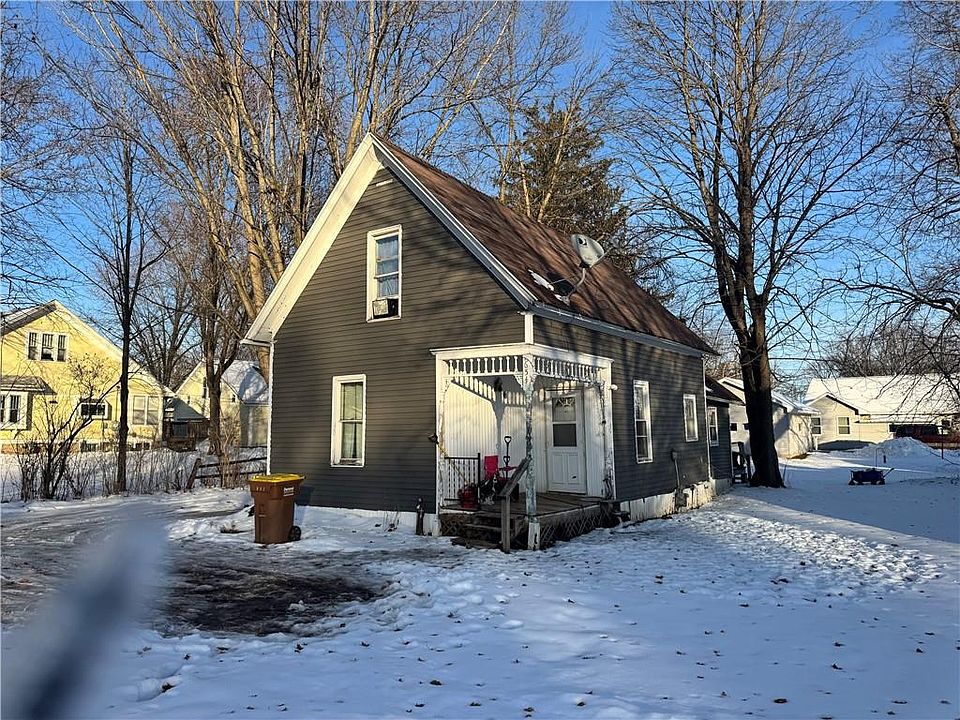 1st image of 654 Franklin Street