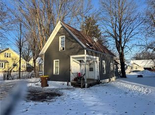 654 N Franklin St, Mondovi, WI 54755