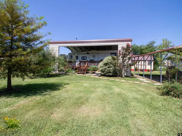 135 Geronimo, Quitman, TX 75783
