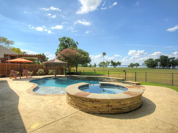 5th image of 743 Turtle Cove Blvd