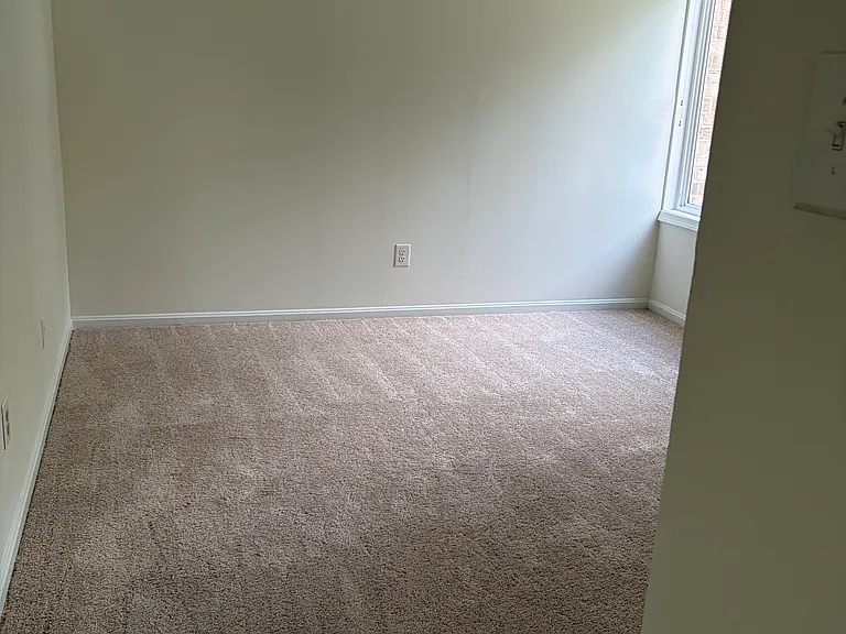 301D W Glebe Rd #302D — Photo 7