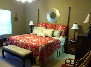 138B Grimes Rd, Milledgeville, GA 31061