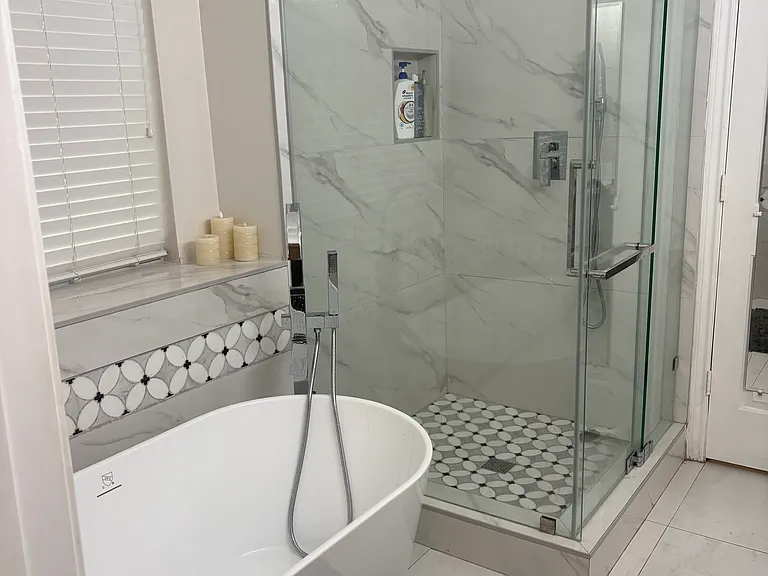 8825 Trace Ridge Pkwy — Photo 28