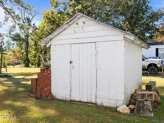 57th image of this home