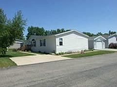 2nd image of 8934 Meadowview Dr